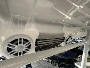 Thumbnail von Highfield Sport 800