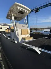 Thumbnail von Highfield Sport 800