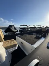 Thumbnail von Highfield Sport 800