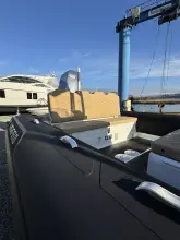 Thumbnail von Highfield Sport 800