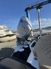 Thumbnail von Highfield Sport 800