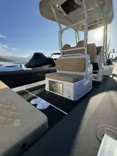 Thumbnail von Highfield Sport 800