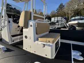 Thumbnail von Highfield Sport 800