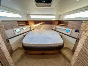 Thumbnail von Greenline 48 Fly Shinobi