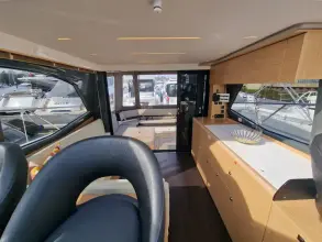 Thumbnail von Bavaria R40 Coupe 324000084-R40C