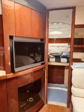 Thumbnail von Fairline Targa 47 GT