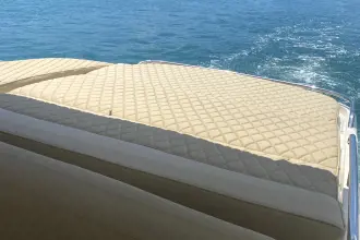 Thumbnail von Fairline Targa 47 GT