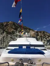 Thumbnail von Admiral 28