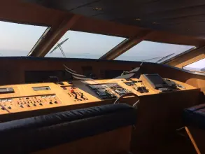 Thumbnail von Admiral 28