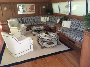 Thumbnail von Admiral 28