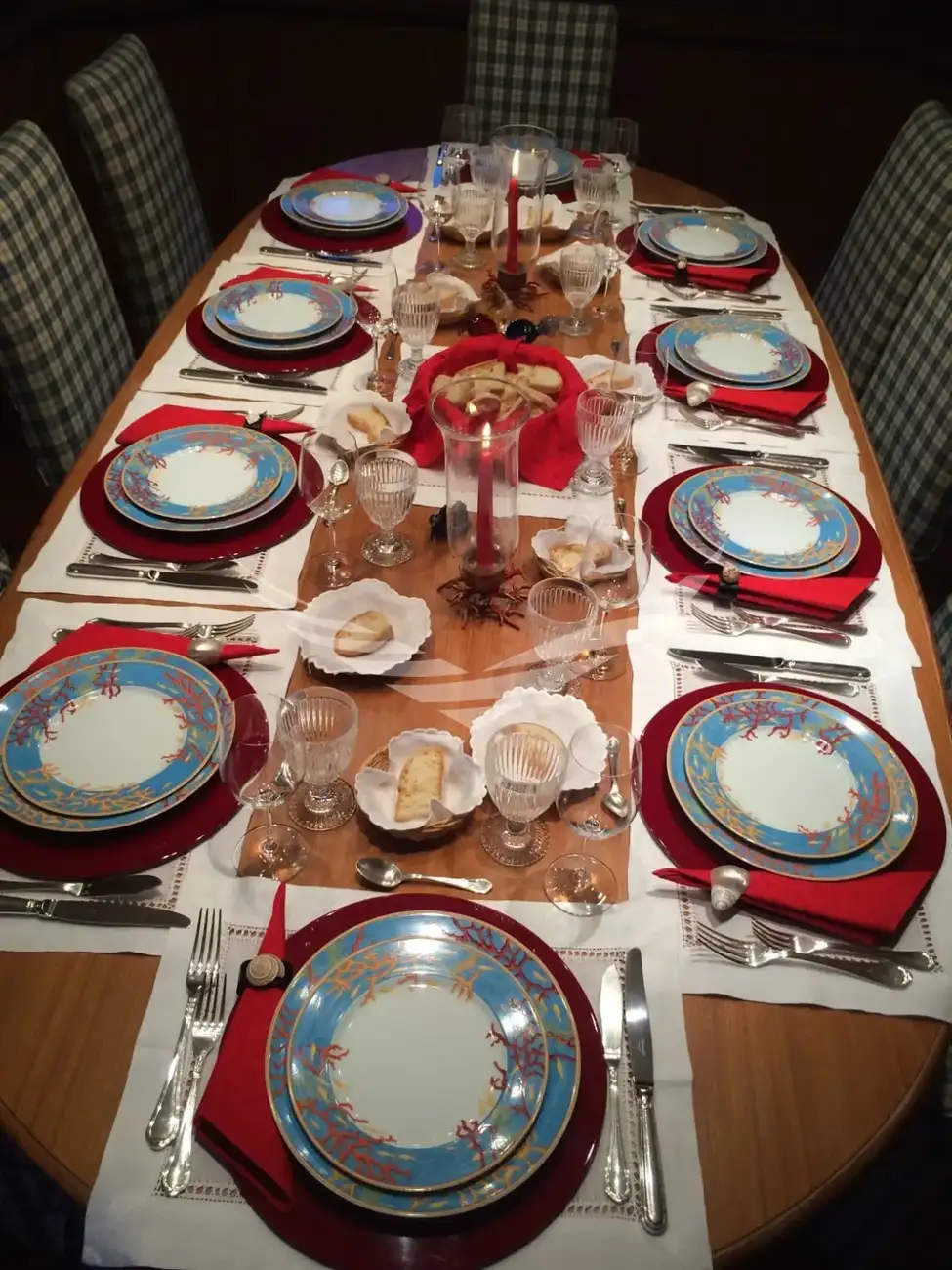 Thumbnail von Admiral 28