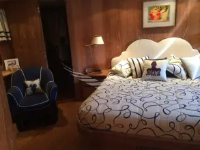 Thumbnail von Admiral 28