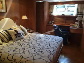 Thumbnail von Admiral 28