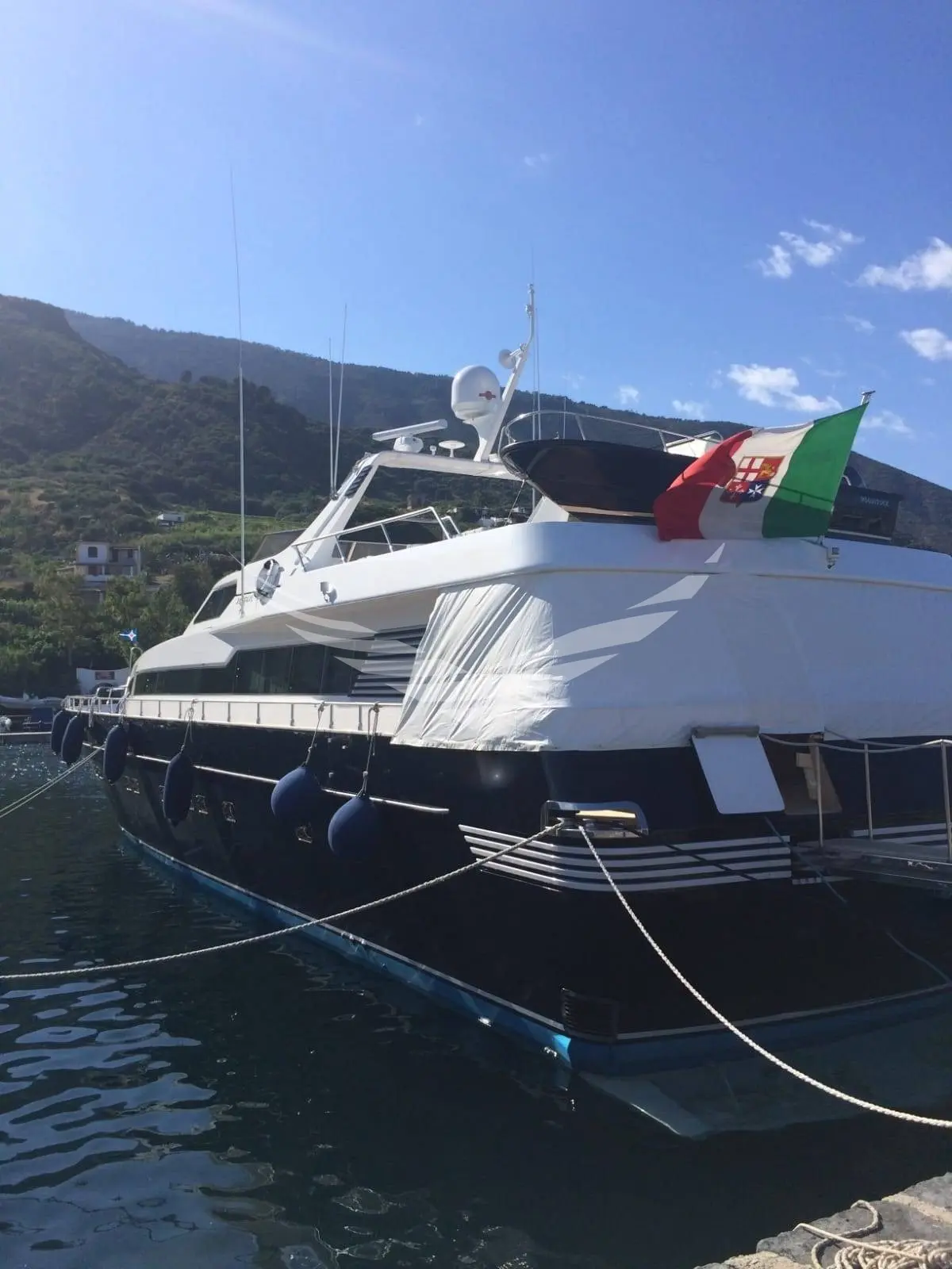 Thumbnail von Admiral 28