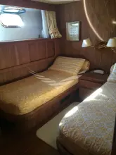 Thumbnail von Admiral 28