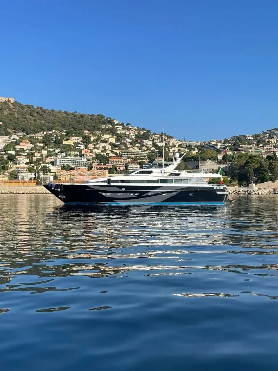 Thumbnail von Admiral 28