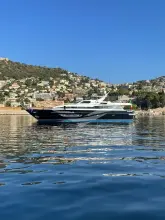 Thumbnail von Admiral 28