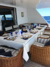 Thumbnail von Admiral 28