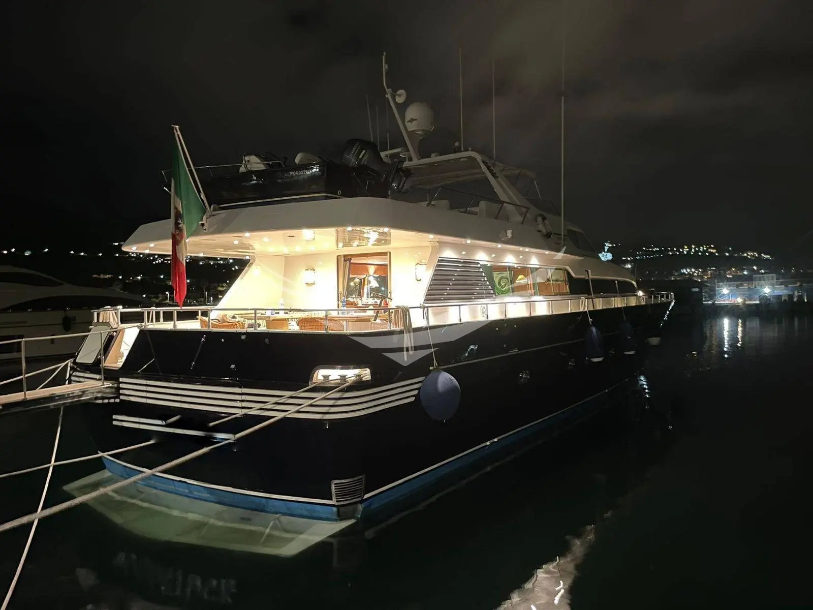 Thumbnail von Admiral 28