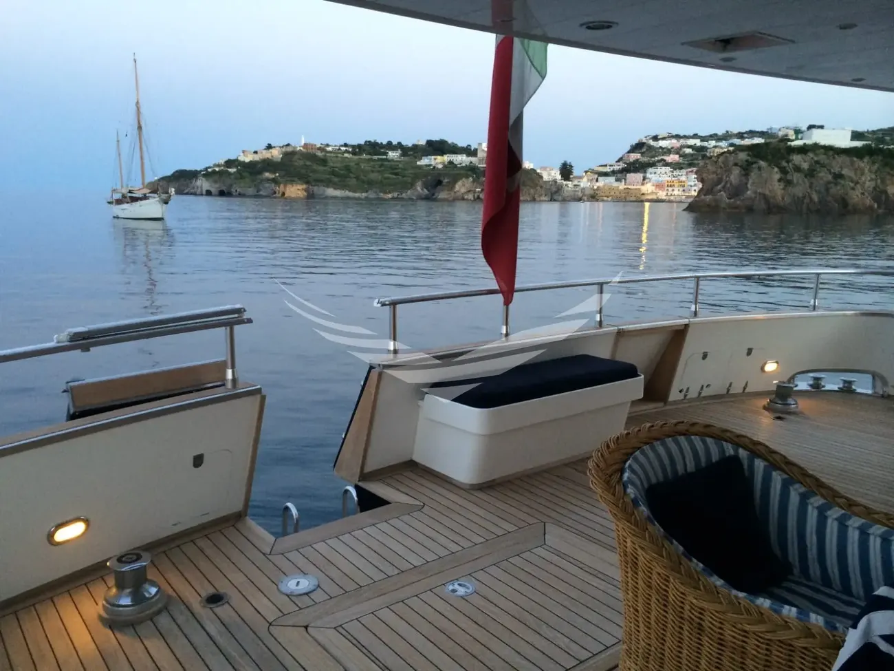 Thumbnail von Admiral 28