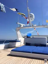 Thumbnail von Admiral 28