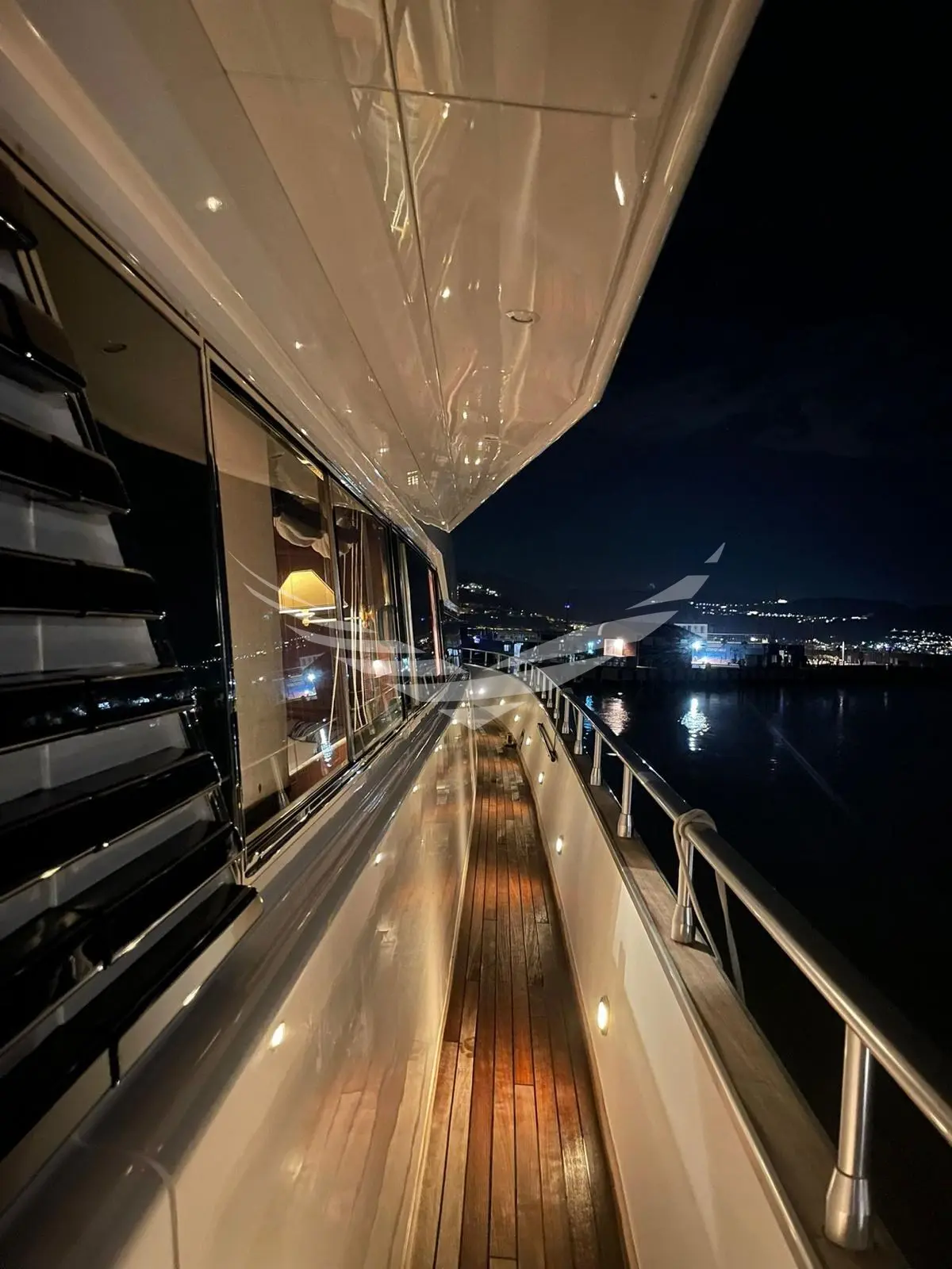 Thumbnail von Admiral 28