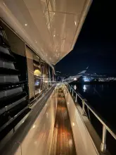 Thumbnail von Admiral 28