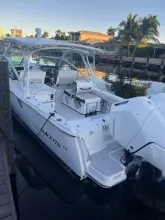 Thumbnail von Blackfin 30