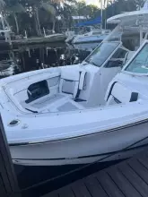 Thumbnail von Blackfin 30