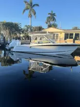 Thumbnail von Blackfin 30