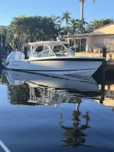 Thumbnail von Blackfin 30