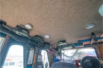 Thumbnail von Blanchard 64 El Capitan