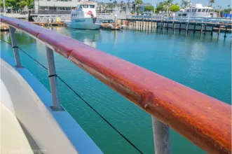 Thumbnail von Blanchard 64 El Capitan