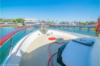 Thumbnail von Blanchard 64 El Capitan