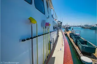 Thumbnail von Blanchard 64 El Capitan