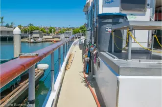 Thumbnail von Blanchard 64 El Capitan