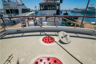 Thumbnail von Blanchard 64 El Capitan