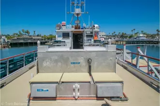 Thumbnail von Blanchard 64 El Capitan