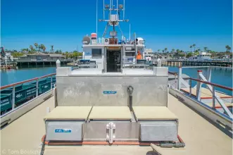 Thumbnail von Blanchard 64 El Capitan