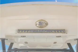 Thumbnail von Sea Fox Boats 288 Commander OCEANANIGANS