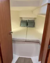 Thumbnail von J Boats J36