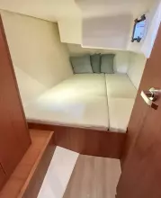 Thumbnail von J Boats J36