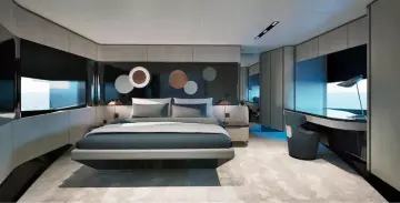 Thumbnail von ISA Viper 100