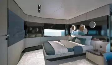 Thumbnail von ISA Viper 100