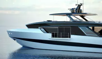 Thumbnail von ISA Viper 100