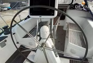 Thumbnail von Dufour 40 Performance