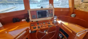 Thumbnail von Integrity 45 MARIPOSA