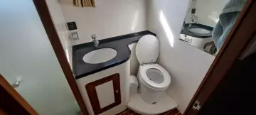 Thumbnail von Integrity 45 MARIPOSA