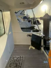 Thumbnail von Integrity 45 MARIPOSA