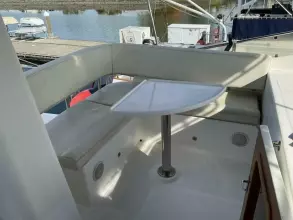 Thumbnail von Integrity 45 MARIPOSA